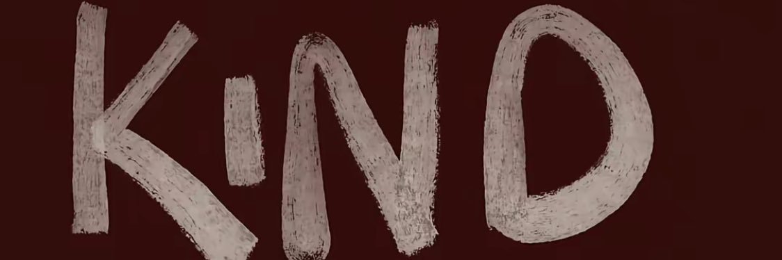 leo banner