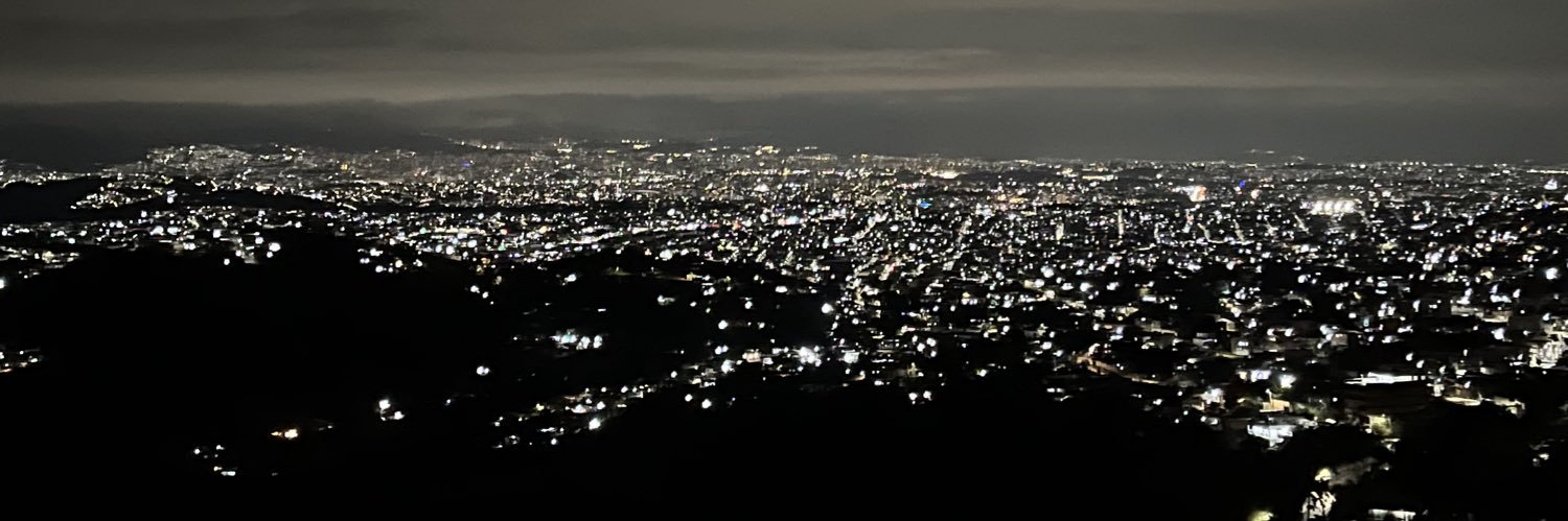 nightsoncigarettes banner