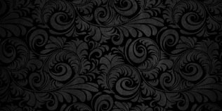 emarypg's profile banner image