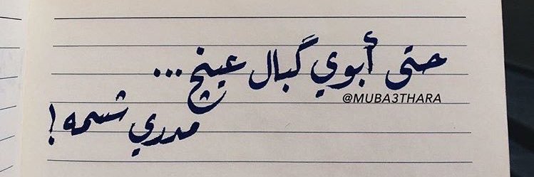 Hameed banner