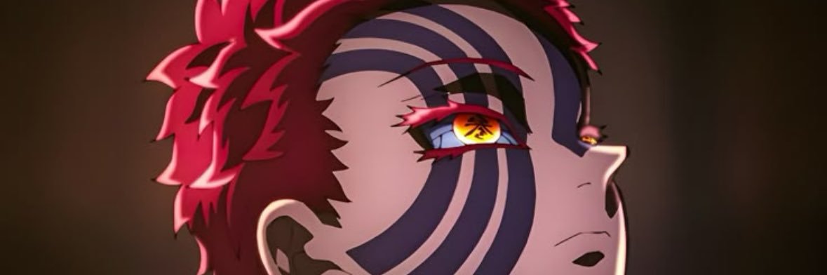 playy2wiin's profile banner image