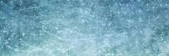 Shemoo_LMH's profile banner image