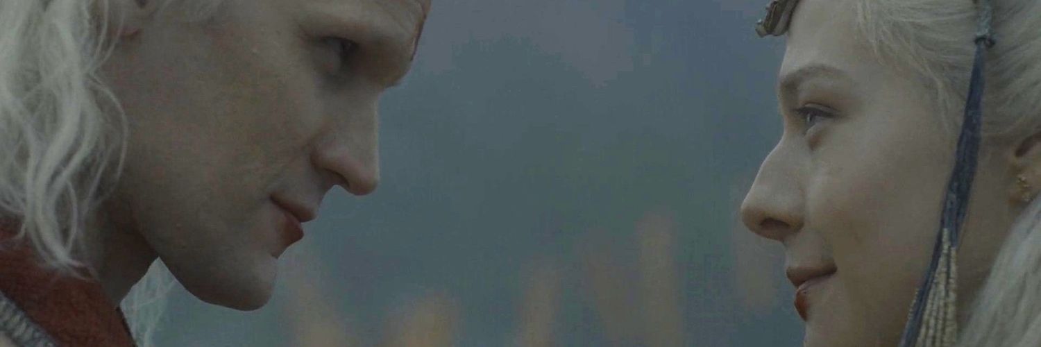 judgingyourn97's profile banner image