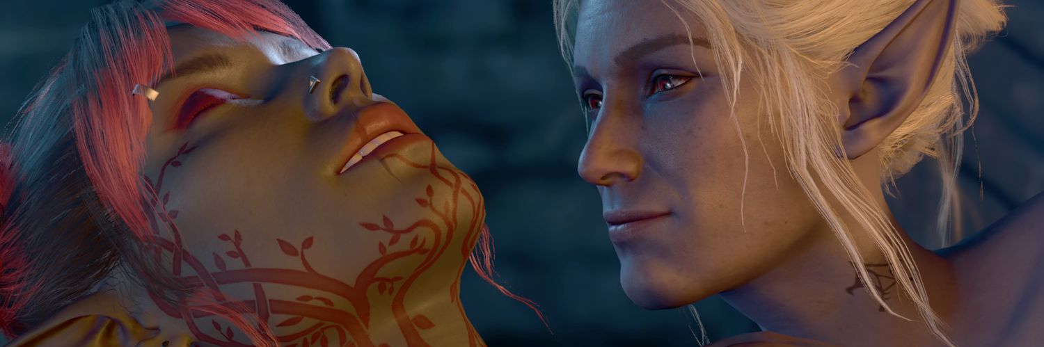 mossimushies's profile banner image