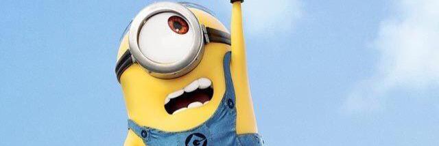 MadAlienTweets's profile banner image