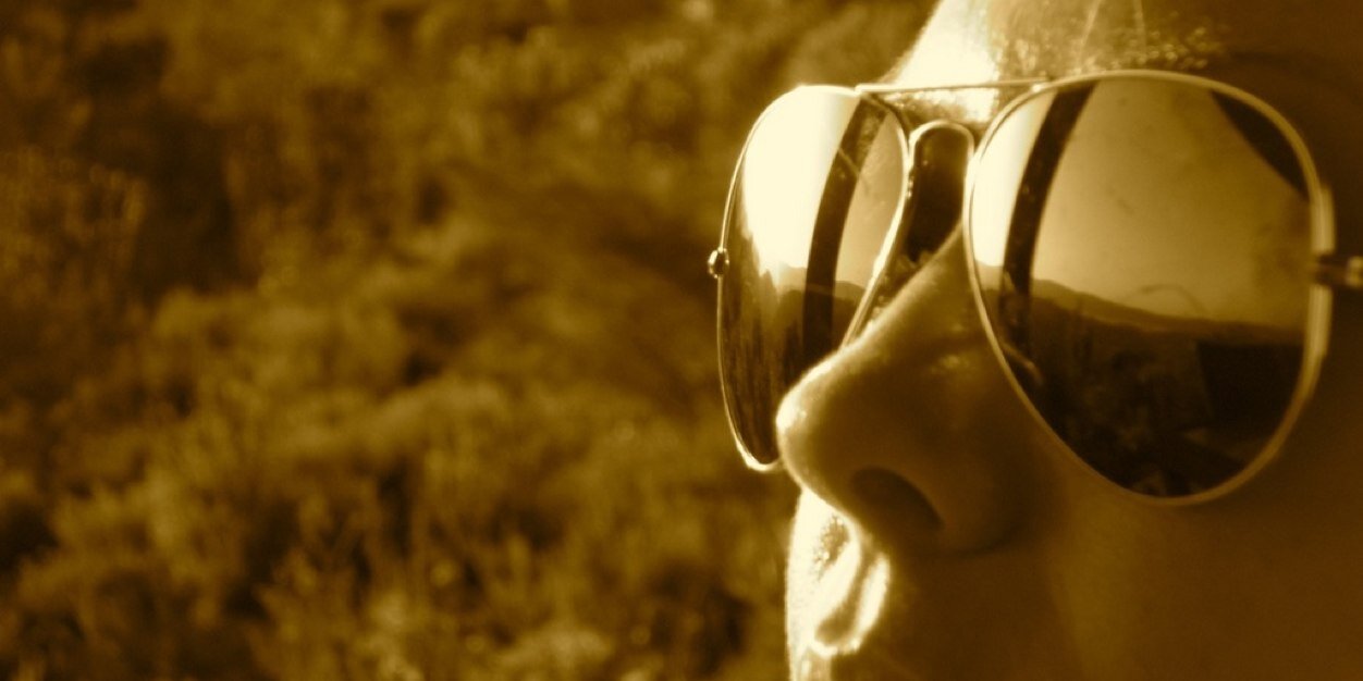 BentleyShan's profile banner image