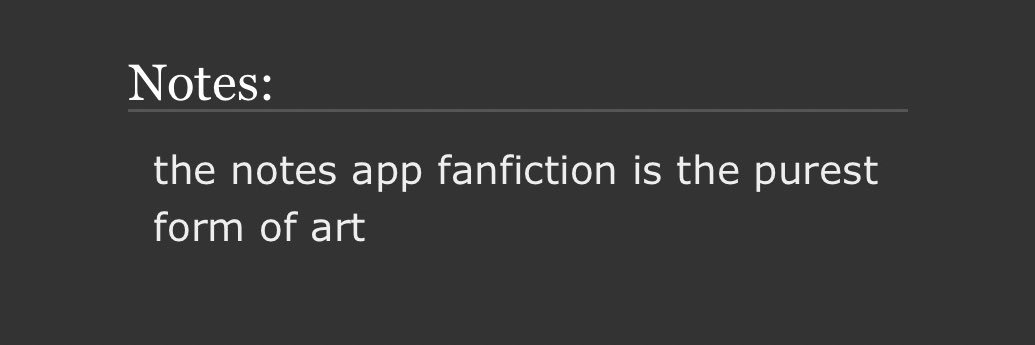 morwë the first banner