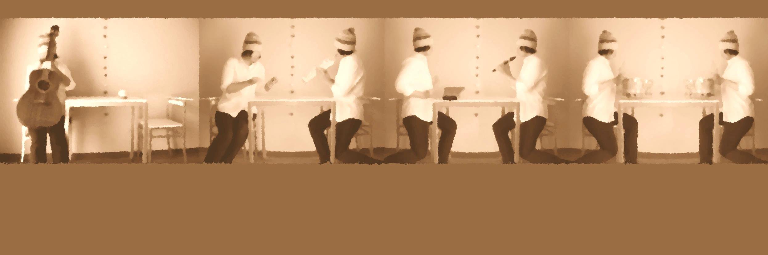 coiketea's profile banner image