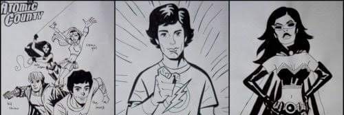 chamigomitaz's profile banner image