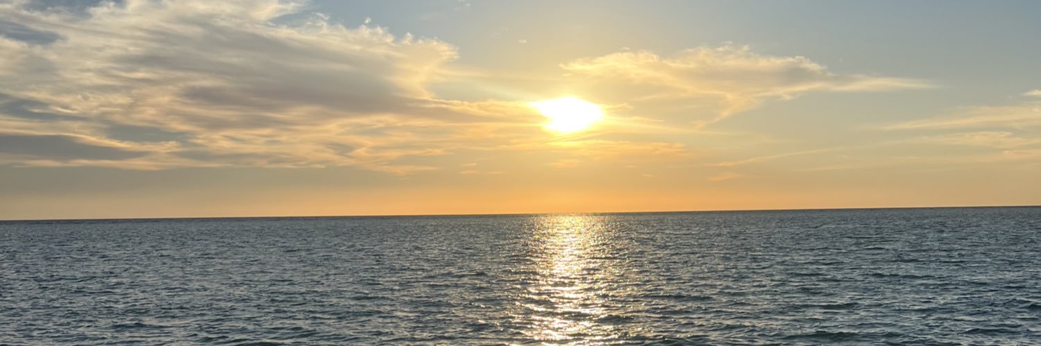 نايف العلوني الجهني banner