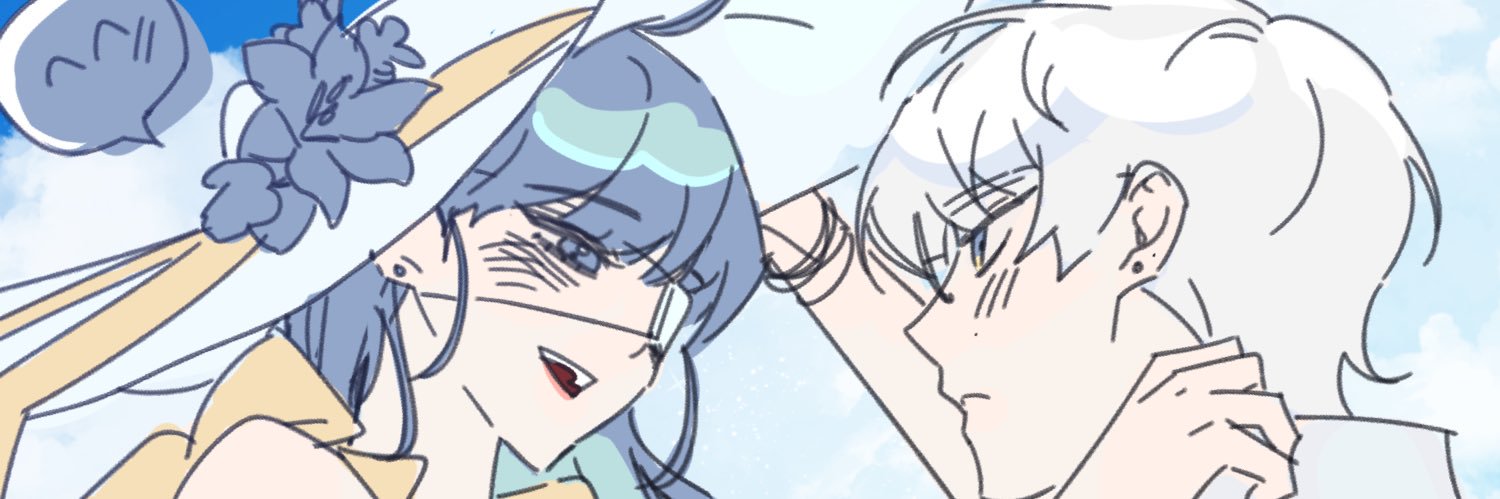 ZtomatooS2's profile banner image