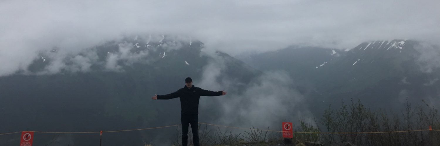 thecaptdan's profile banner image