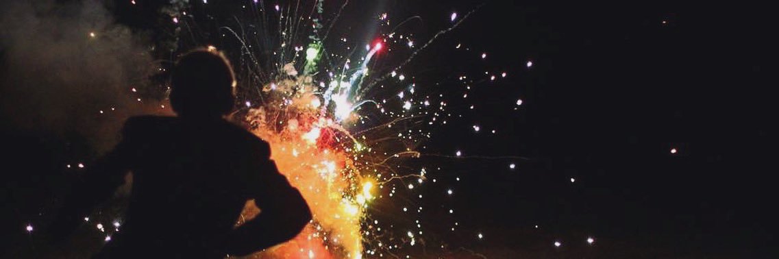 oldgurt's profile banner image