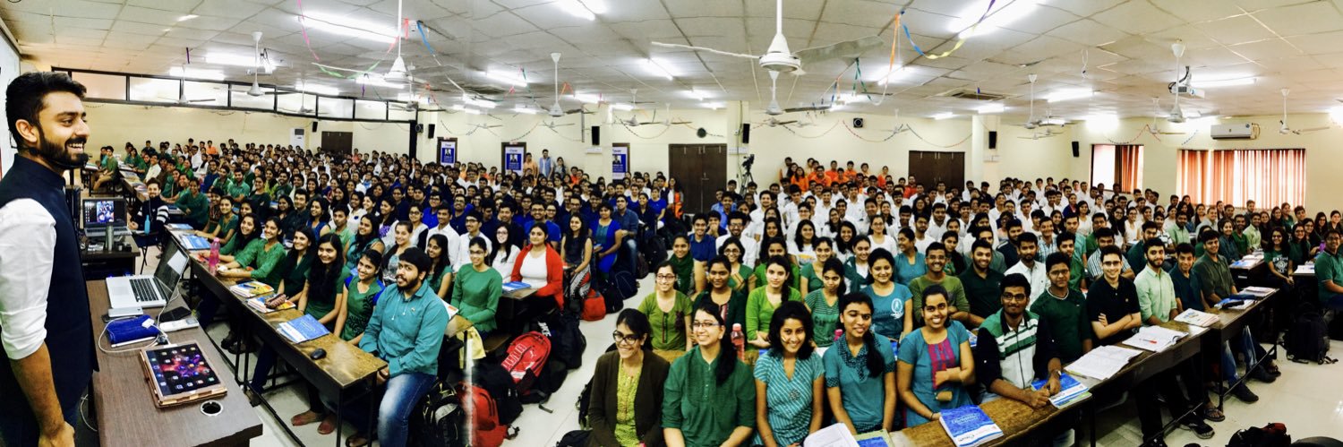 CA Rishabh Jain banner