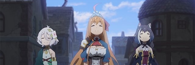 sun_bump's profile banner image