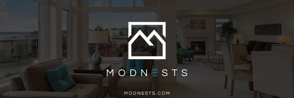 MODNESTS Profile Banner