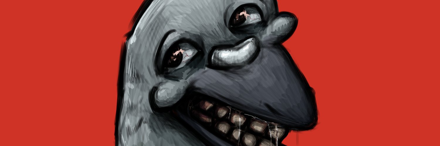 otis banner