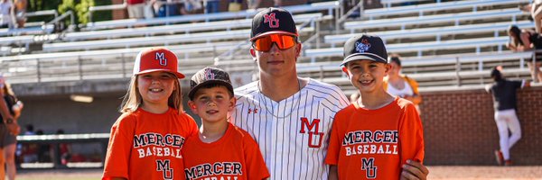 ReidHarvey7 Profile Banner