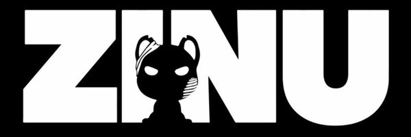 block_Coder0x Profile Banner