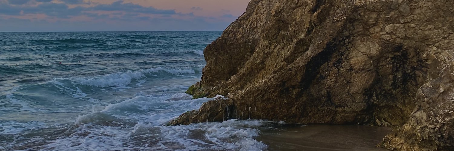 Dilantntoglu's profile banner image