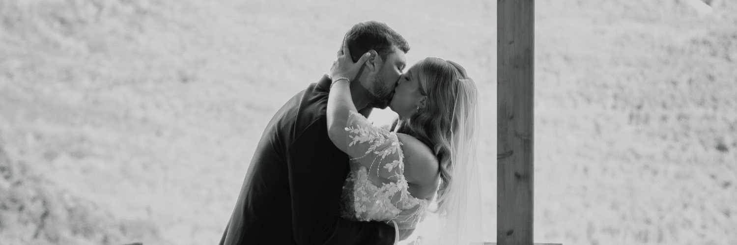 Brennah_Kate's profile banner image