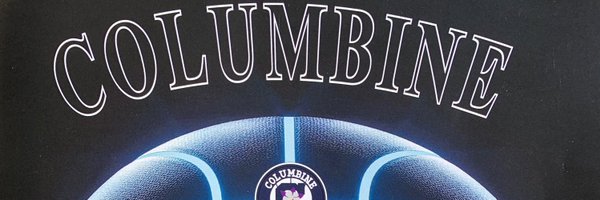 CHSLadyrebels Profile Banner