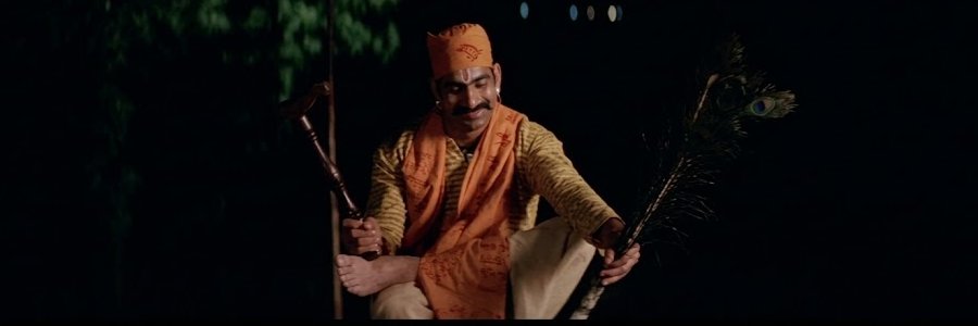 vmarkudu's profile banner image