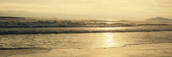 JulissaMantill6 Profile Banner