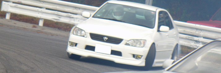 たくやん📸✨清水港 banner