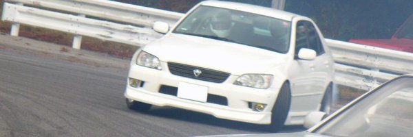 tkyan_com Profile Banner