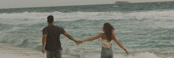 edanur (wüstenrose)🌹 banner