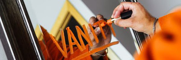 quandraper Profile Banner