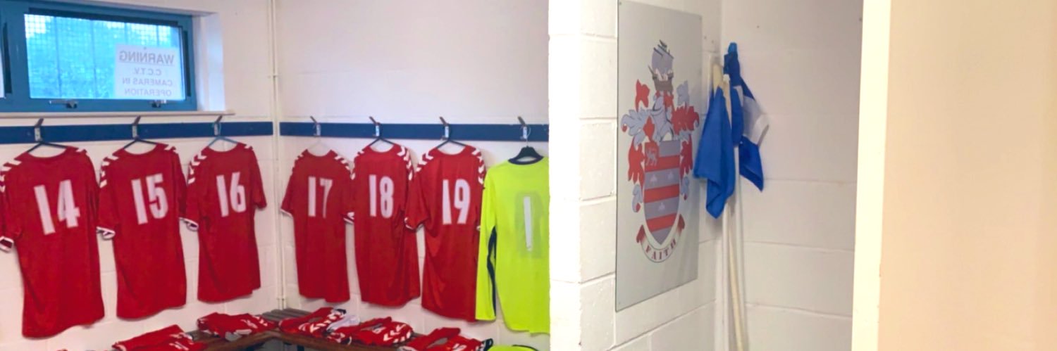 U23Town's profile banner image