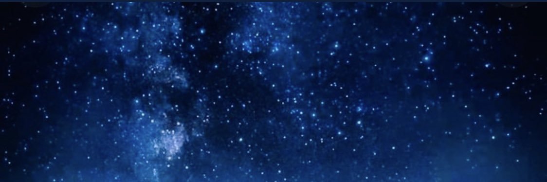 TheSolutionGuy2's profile banner image
