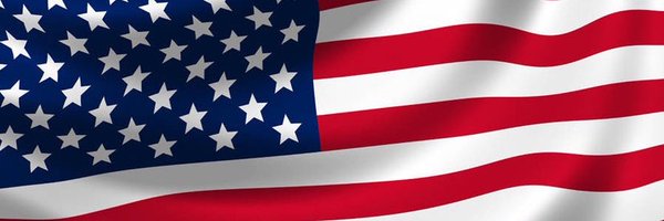 MattHoskins2022 Profile Banner