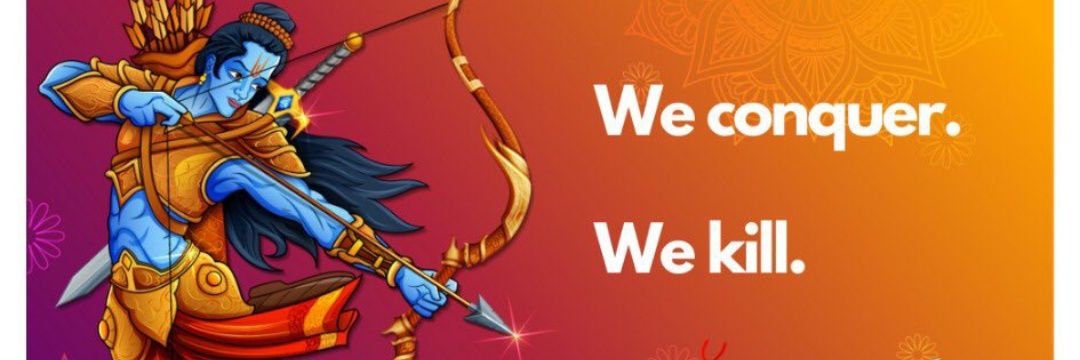 baloch_FF's profile banner image