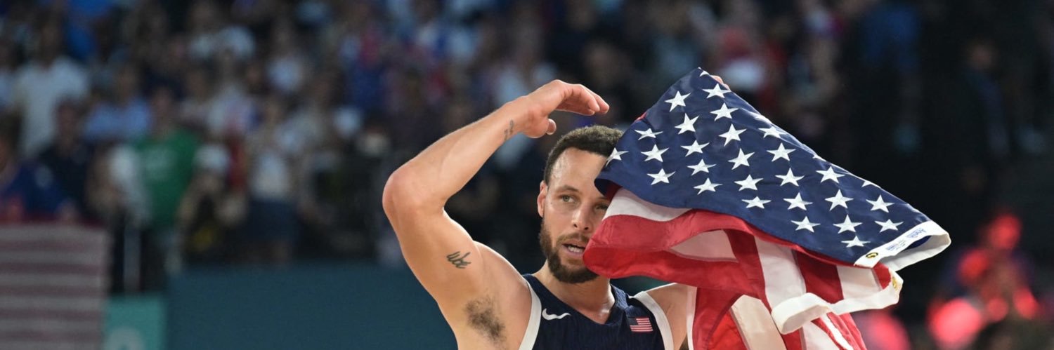 Destroying 🎭 banner