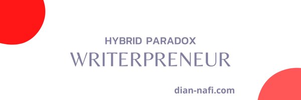 ummihasfa Profile Banner