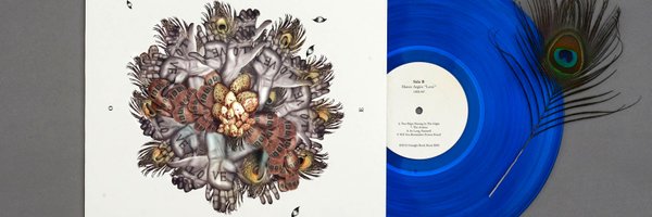 Unifiedmfg Profile Banner