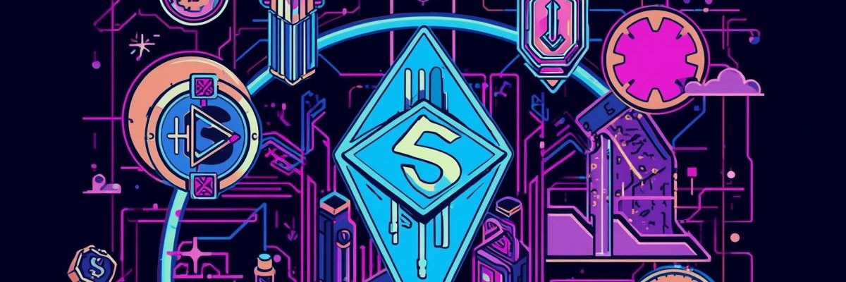 NëxXūs banner