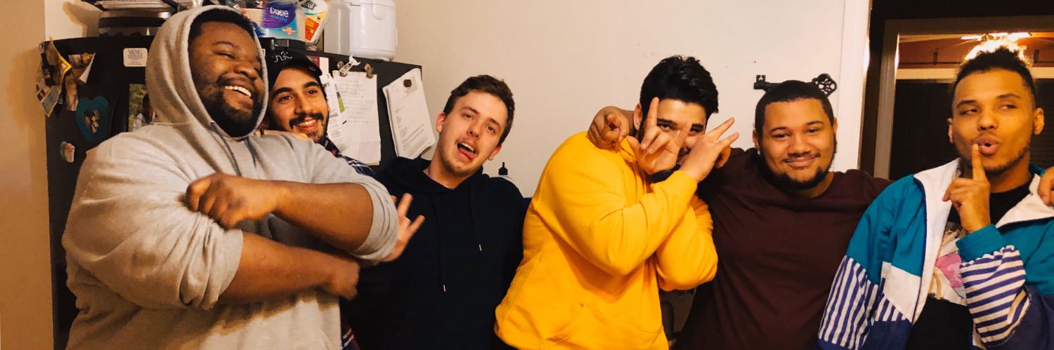 arm11198's profile banner image