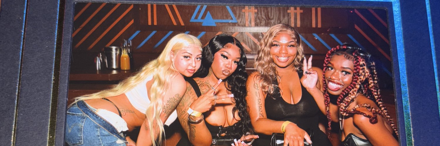 Nae Sadityy 🫧 banner