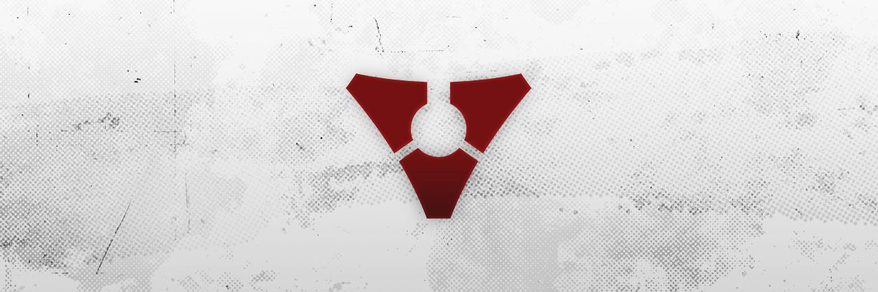 ViZo Sniping banner