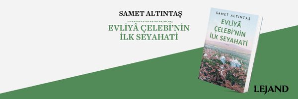 bensametA Profile Banner