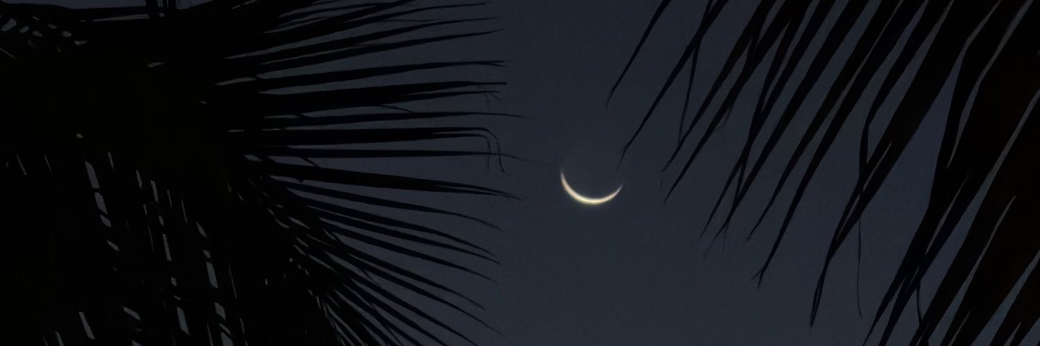 _asofiaa_'s profile banner image
