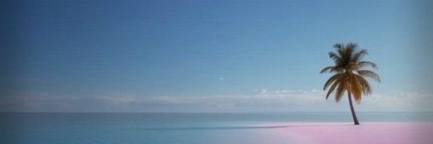 Ya7y7's profile banner image