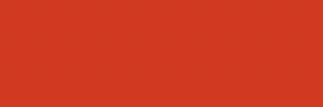 LunaMoonchii's profile banner image