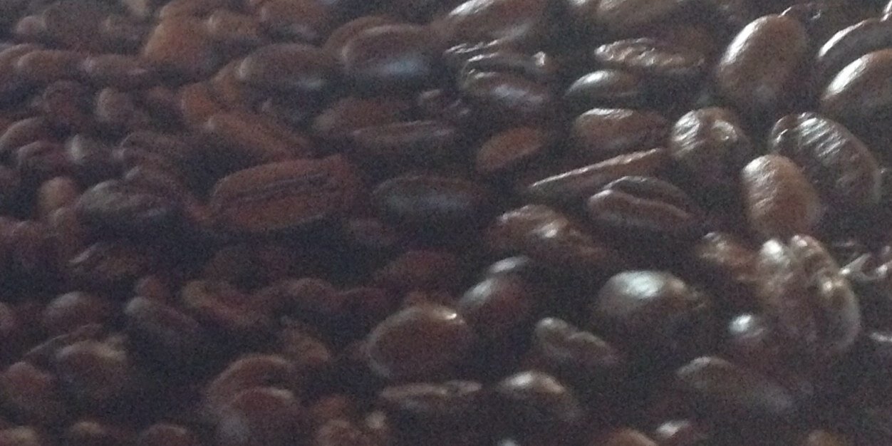 kaffa_akagi's profile banner image