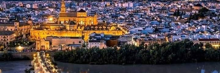 JOSEMANUECCF's profile banner image