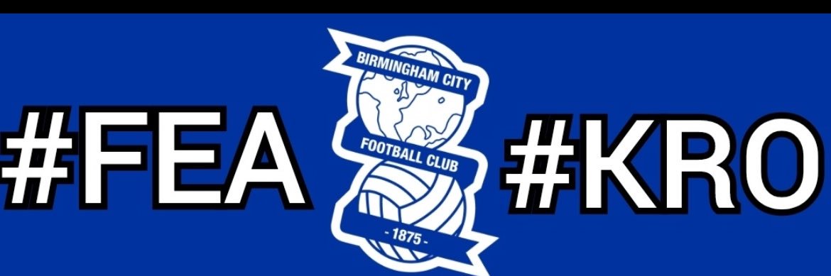 T j patterson banner